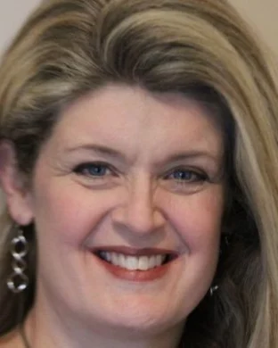 Annette Humberson