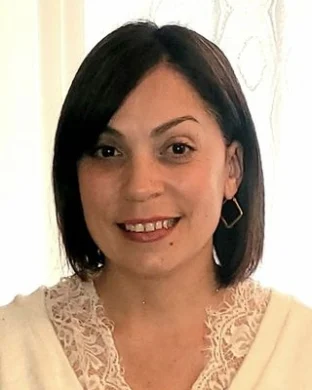 Annette Ramos-Miranda