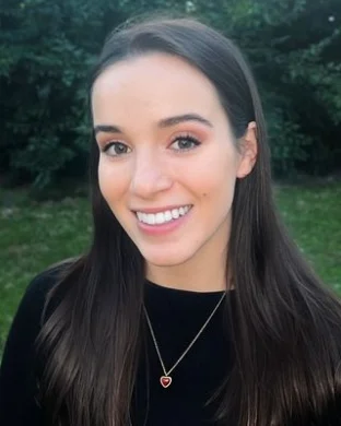 Annie McKnight