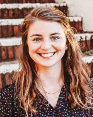 Annie McNeill