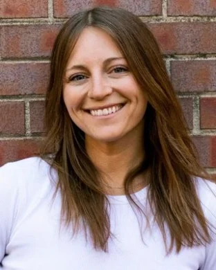Annie Meaney