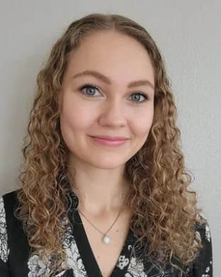 AnnJeannette(Annette) Mead