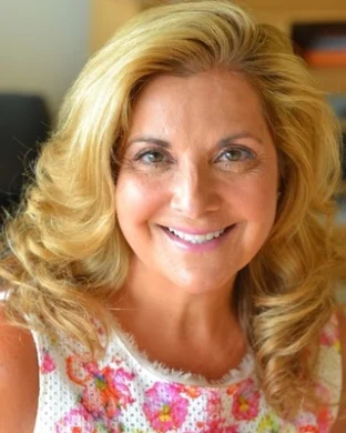 Annmarie Cecere