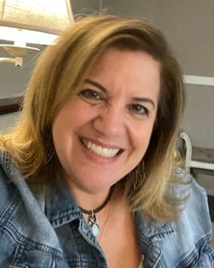 Annmarie Conte