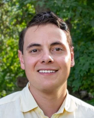 Anthony Gallo