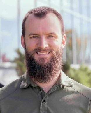 Anthony James Cataldi