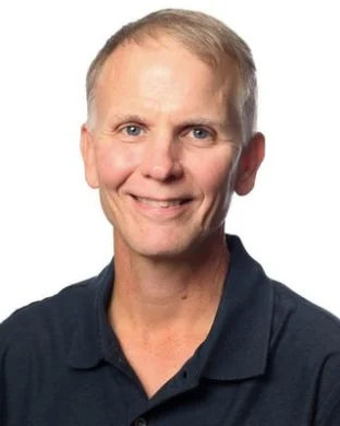 Anthony Todd Nichols