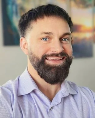 Anthony Vecchio