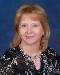 Antoinette Jones