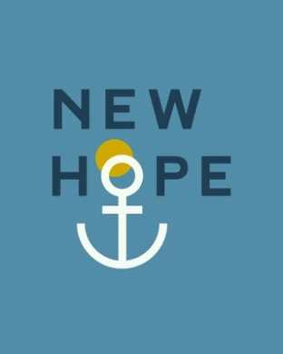 Anxiety And Depression Counseling New Hope Counseling Center