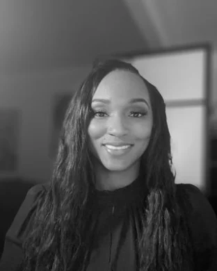 Jaimesha Dent Ferrell