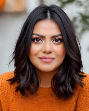 Anxiety Specialist Incia Rashid-Dawdy