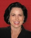Sharon Steinborn