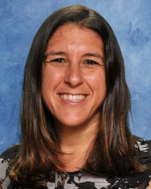 Staci Weiner