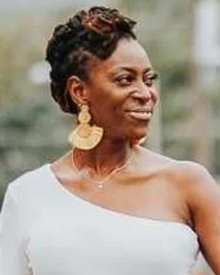 April-Autumn Y Jenkins