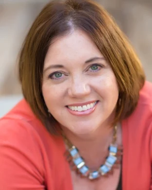 April De Higes-Valencia Relationship Institute