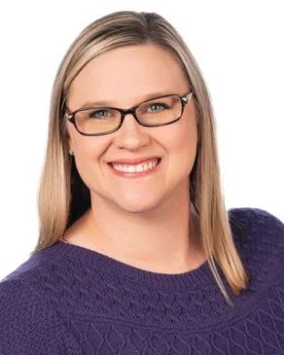 April M Morris – Dakota Family Services