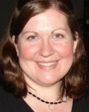 April Milam – Hope Hcw