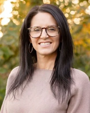 April Penick