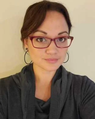 April Sotelo Greninger