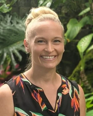 April Wubbens