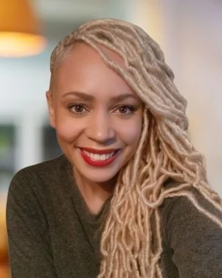 Aqueelah Wheatley