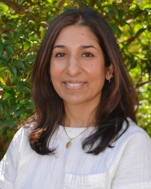 Archna Prasad-Gaur
