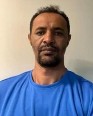 Arega Gera