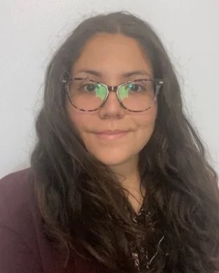 Arelie Moreno