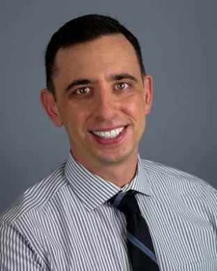 Ari L. Holtz