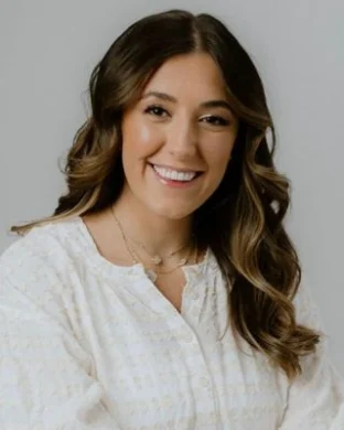 Ariana Soylemezoglu