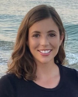 Arianne Waschler