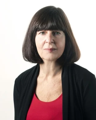 Arlene Goldman