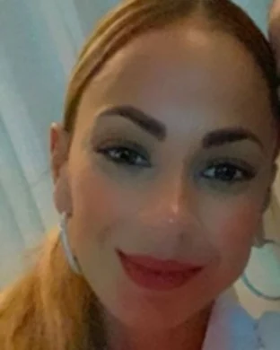 Arlene M. Munoz