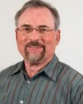 Arnold S Barrett