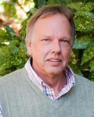 Art Fowler