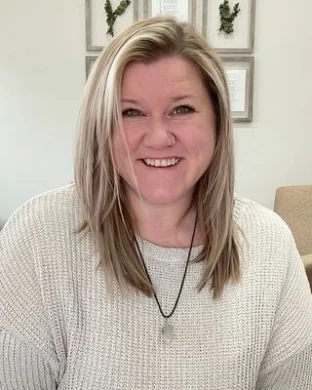 Art of Healing: Integrative Christian Counseling