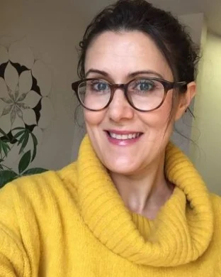 Arta Cakaj