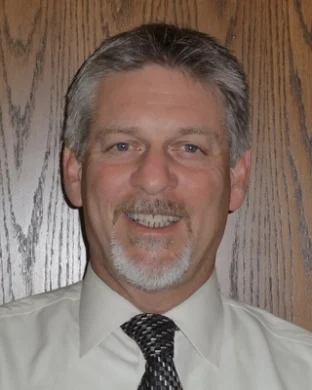 Arthur H Brand