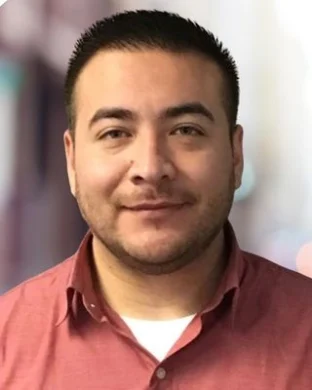 Arturo Reyes