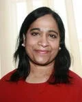 Aruna Gogineni