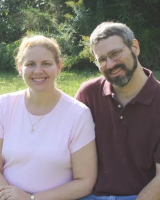 Annette Levesque-Nieman