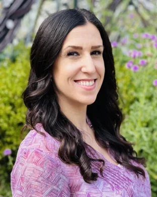 Ashley Bemis