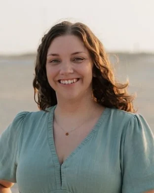 Ashley Ford