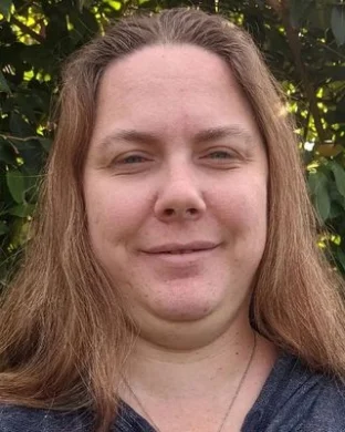 Ashley Kitchen Sweet