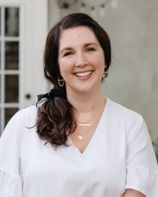 Ashley L Wheeler