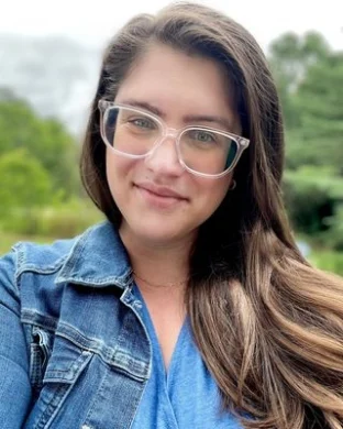 Ashley LaBonte