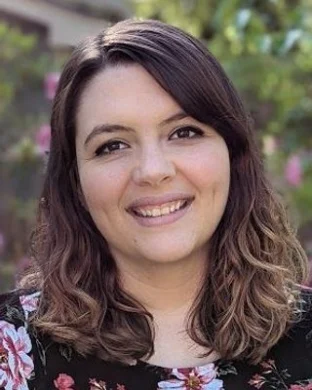 Ashley Lanier-Pszczola