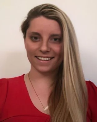 Ashley Sibiga