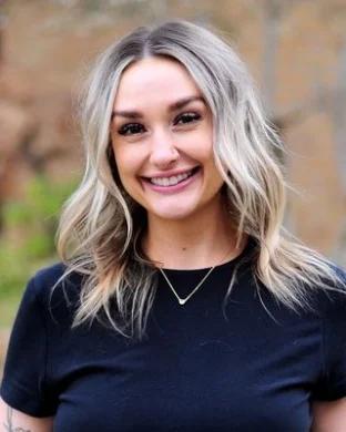 Ashlynn Wigen
